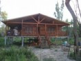 /album/nuestras-caba%c3%b1as/a2013-12-30-19-36-03-jpg/